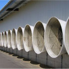 Системы вентиляции Системы вентиляции