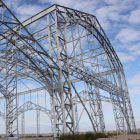 Металлоконструкции Металлоконструкции