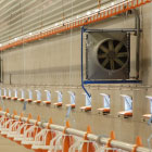 Системы отопления Системы отопления